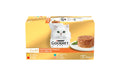 Gourmet Gold Raffiniertes Ragout 4x85g