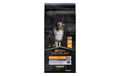 ProPlan Trockenf. Adult Performance Huhn, 14kg