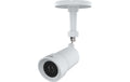 AXIS Bullet Gehäuse TF1804 4 Stück, zu F21 Sensoren, Indoor
