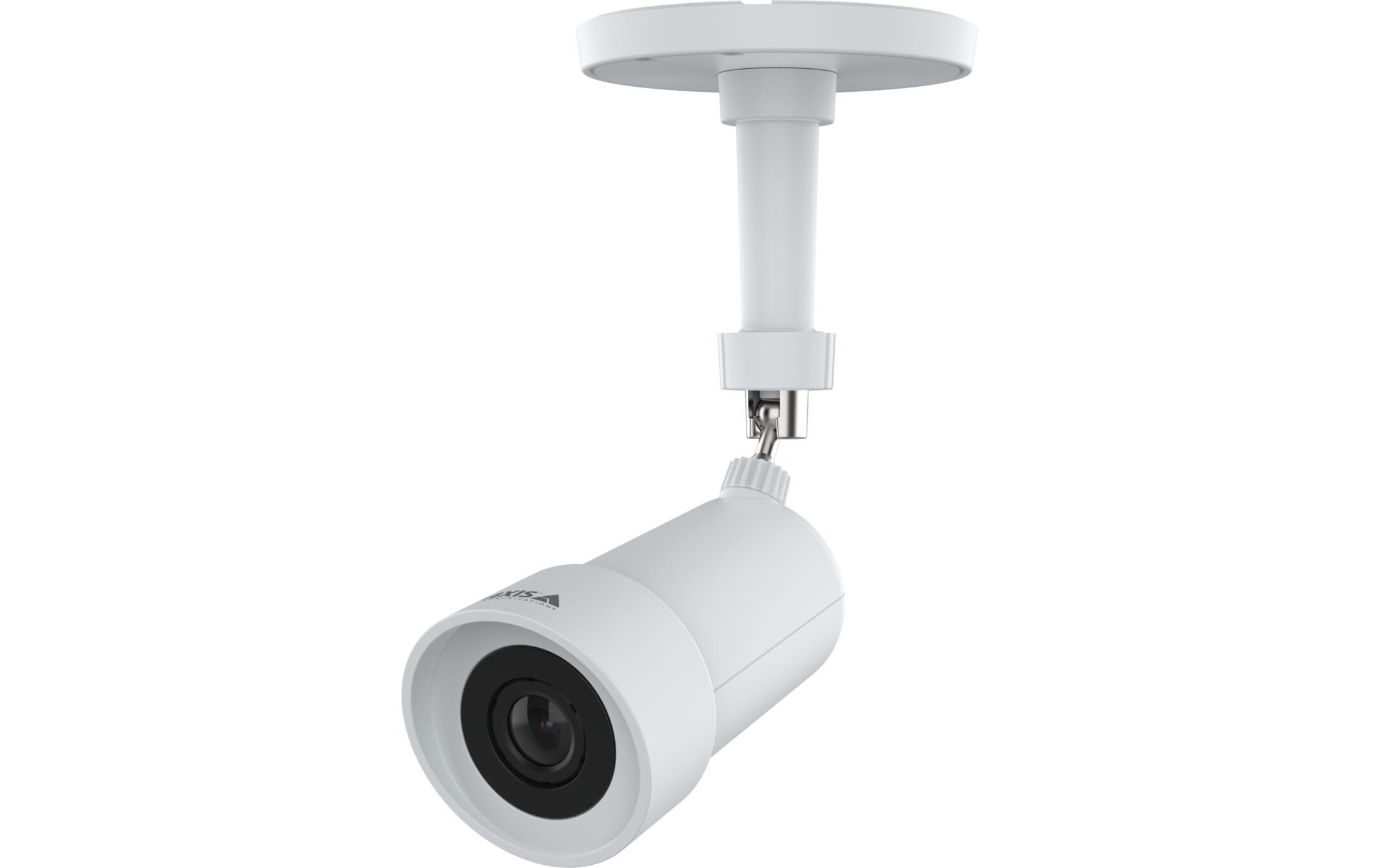 AXIS Bullet Gehäuse TF1804 4 Stück, zu F21 Sensoren, Indoor