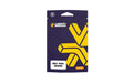 LMB 2.0 Verbindungskabel 15 cm (2er Pack) LMB 2.0