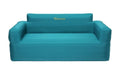 Aerogogo Couch Double 170*80*74cm