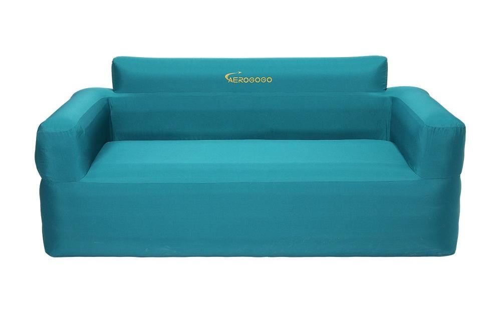 Aerogogo Couch Double 170*80*74cm