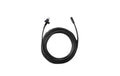Anker 5m HO5RN-F 3x1.0mm² Anschlusskabel Stecker Typ 13 IP55 zu Exceedconn Type 6