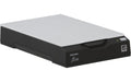 Ricoh Flachbettscanner Fi-70F, A6, USB 2.0, Simplex