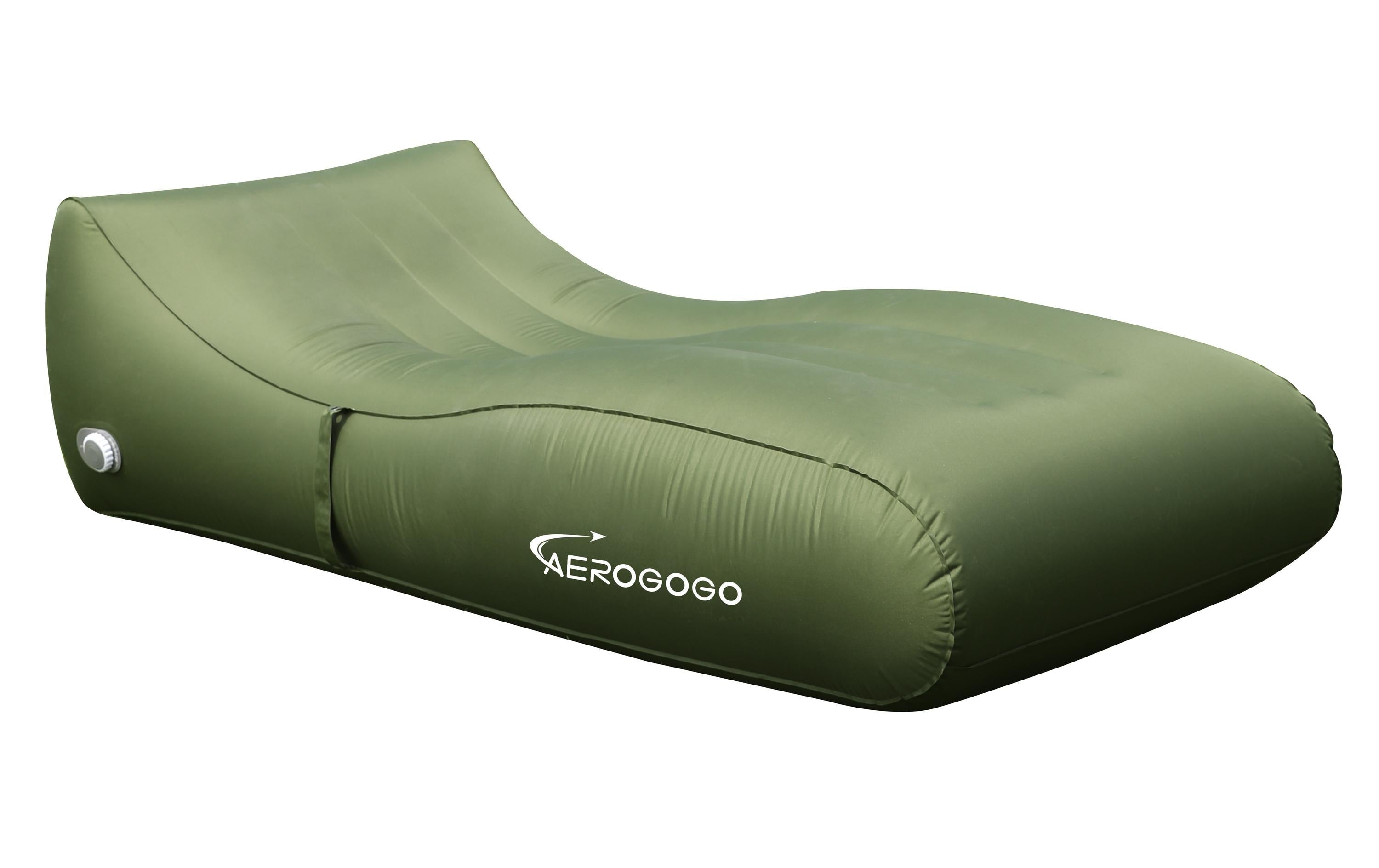 Aerogogo GIGA Lounger 180*70*50cm