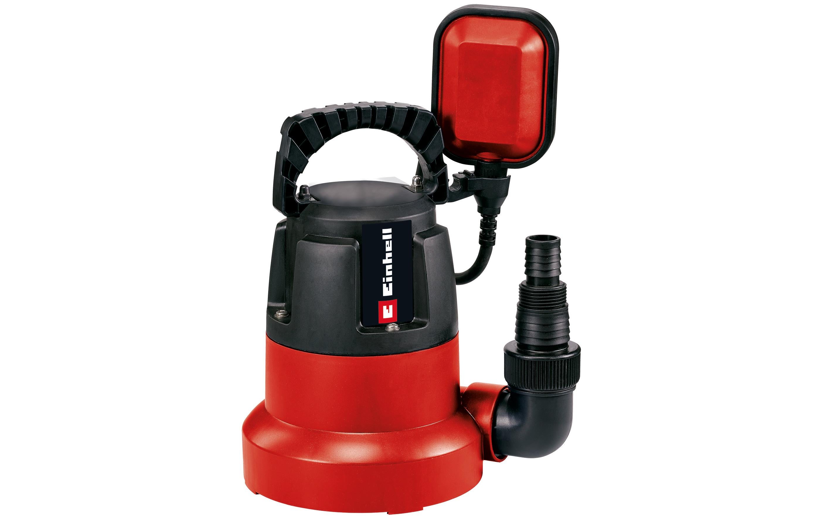 Einhell Tauchpumpe GC-SP 3580 LL
