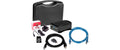 jOY-it Raspberry Pi5, 4GB Set Pi 5 4GB, SD, PSU, Case, HDMI
