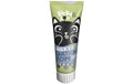 Lucky Lou Cat Snack Tube Quetschkopf Milky 75g