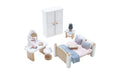 Le Toy Van Schlafzimmer Möbel Set