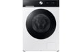 Samsung Waschmaschinen WW90DB7U94GEU5 A, 9kg, 72dB,