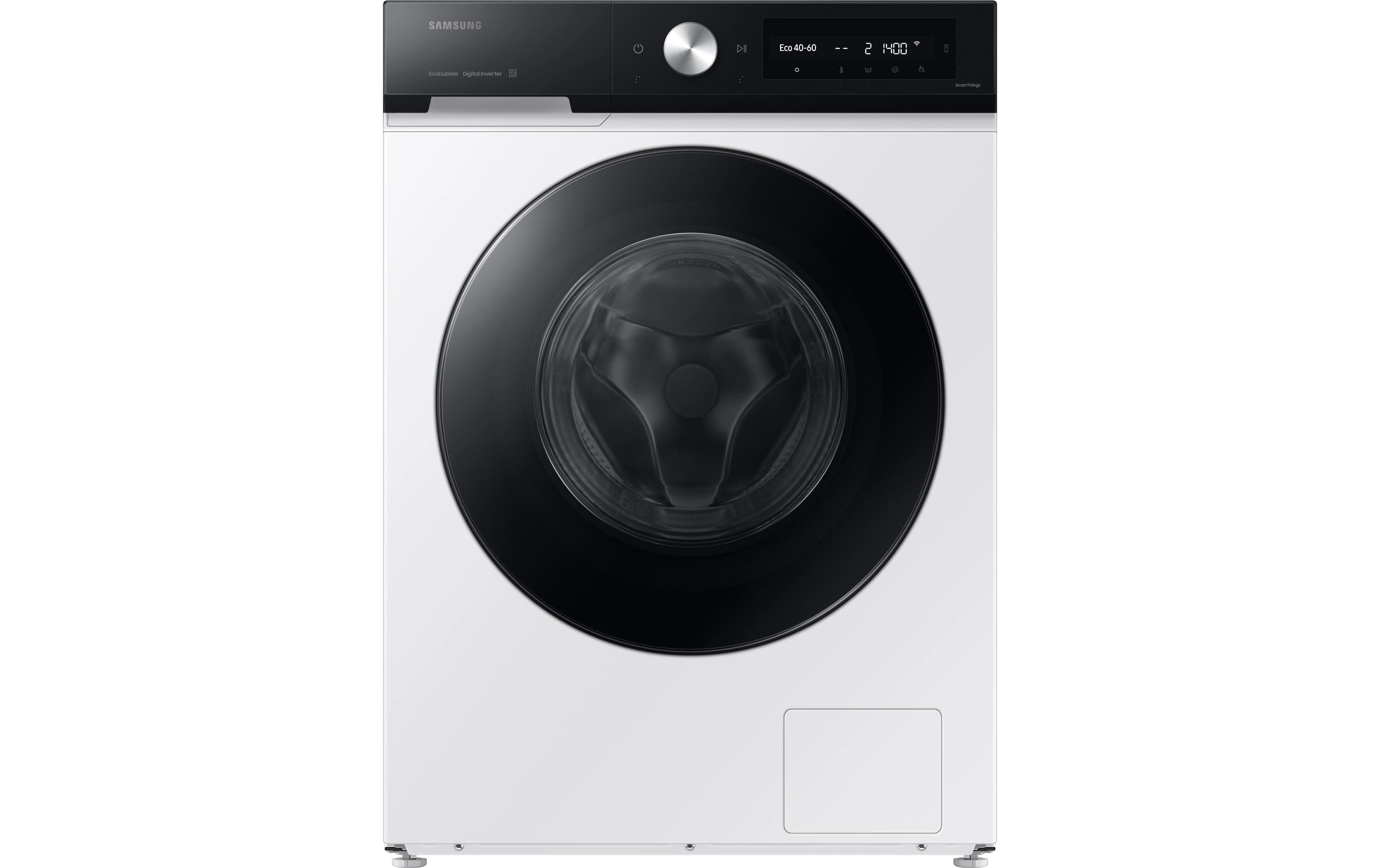 Samsung Waschmaschinen WW90DB7U94GEU5 A, 9kg, 72dB,