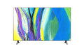 LG 48AM960H, 48" Hotel OLED-TV, 16:9 UHD, Pro-Centric, WebOS,