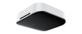 Yealink RoomSensor Pro PoE, Netzadapter, inkl Zub Montage