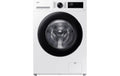 Samsung Waschmaschinen WW90CGC04AAEWS A, 9kg, 72dB,