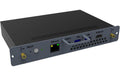 Yealink MCore-OPS i5 Windows Intel Quad-Core i5, MTouch E2 8",
