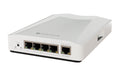 MikroTik CRS304-4XG-IN Cloud Router Switch