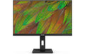 Philips 27B1N3800/00