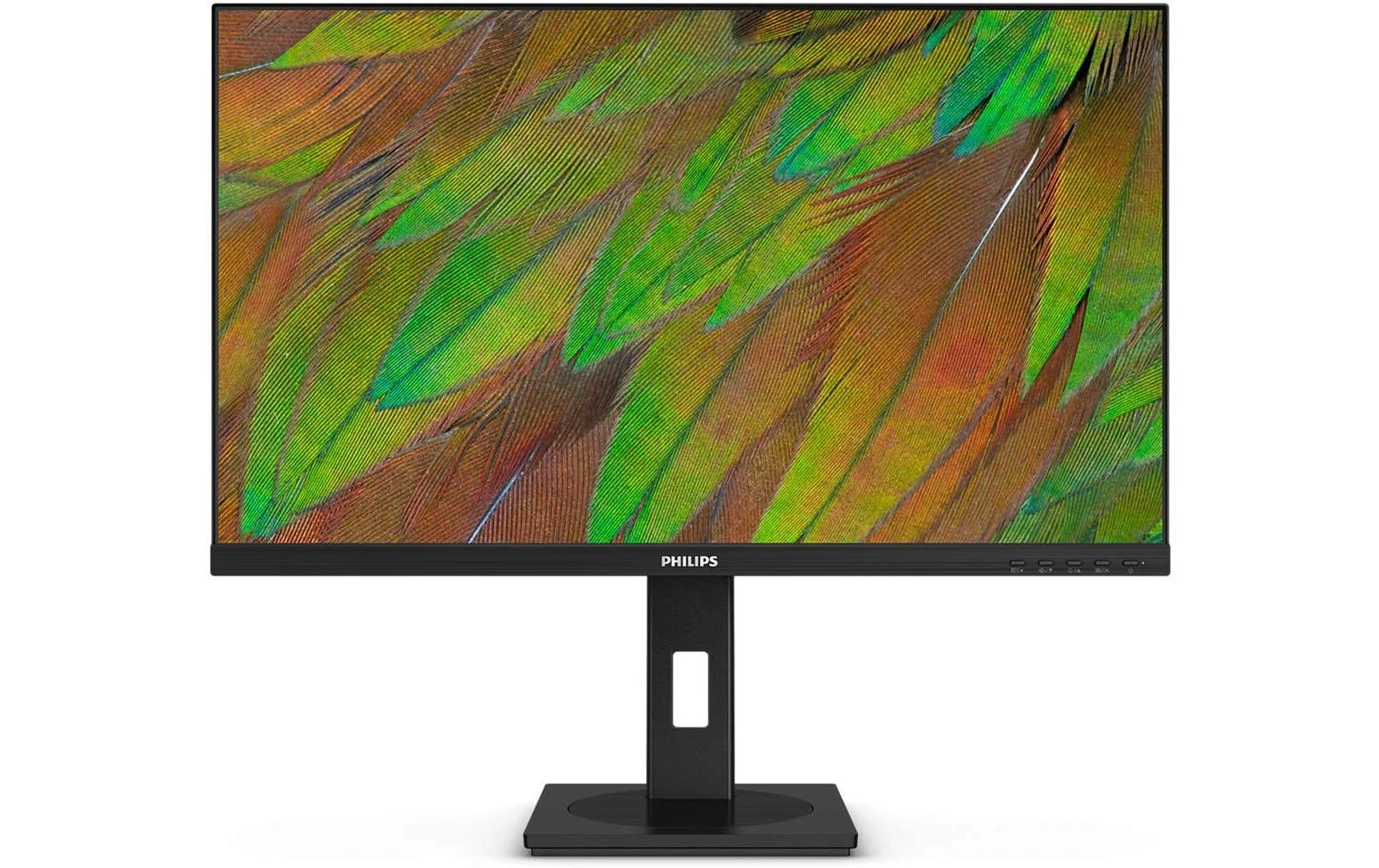 Philips 27B1N3800/00
