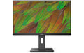Philips 32B1U3900/00