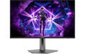 32" AG326UD OLED, 3840x2160 165Hz