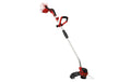 Einhell Akku-Rasentrimmer Solo GP-CT 36/35 Li BL-Solo