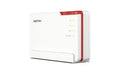 AVM FRITZ!Box WLAN 5690 Pro int. Wi-Fi 7