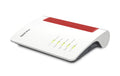 AVM FRITZ!Box WLAN 7690 int Wi-Fi 7