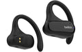 Belkin Clearfit Wireless In-Ear Schwarz