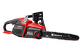 Einhell Akku-Kettensäge Solo GP-LC 36/40 Li BL-Solo