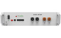 Pytes E-Box-48100R-C 5,12kWh 51,2V 100Ah LiFePO4 Batterie