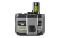 RYOBI RYOBI 18 V ONE+ Akku RB18120T 18 V, 12.0 Ah Lithium+ High Enery Akku