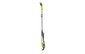 RYOBI Akku-Teleskopastschere RY18PLA-0 SOLO 18 V, 32 mm, ohne Akku und Ladegerät