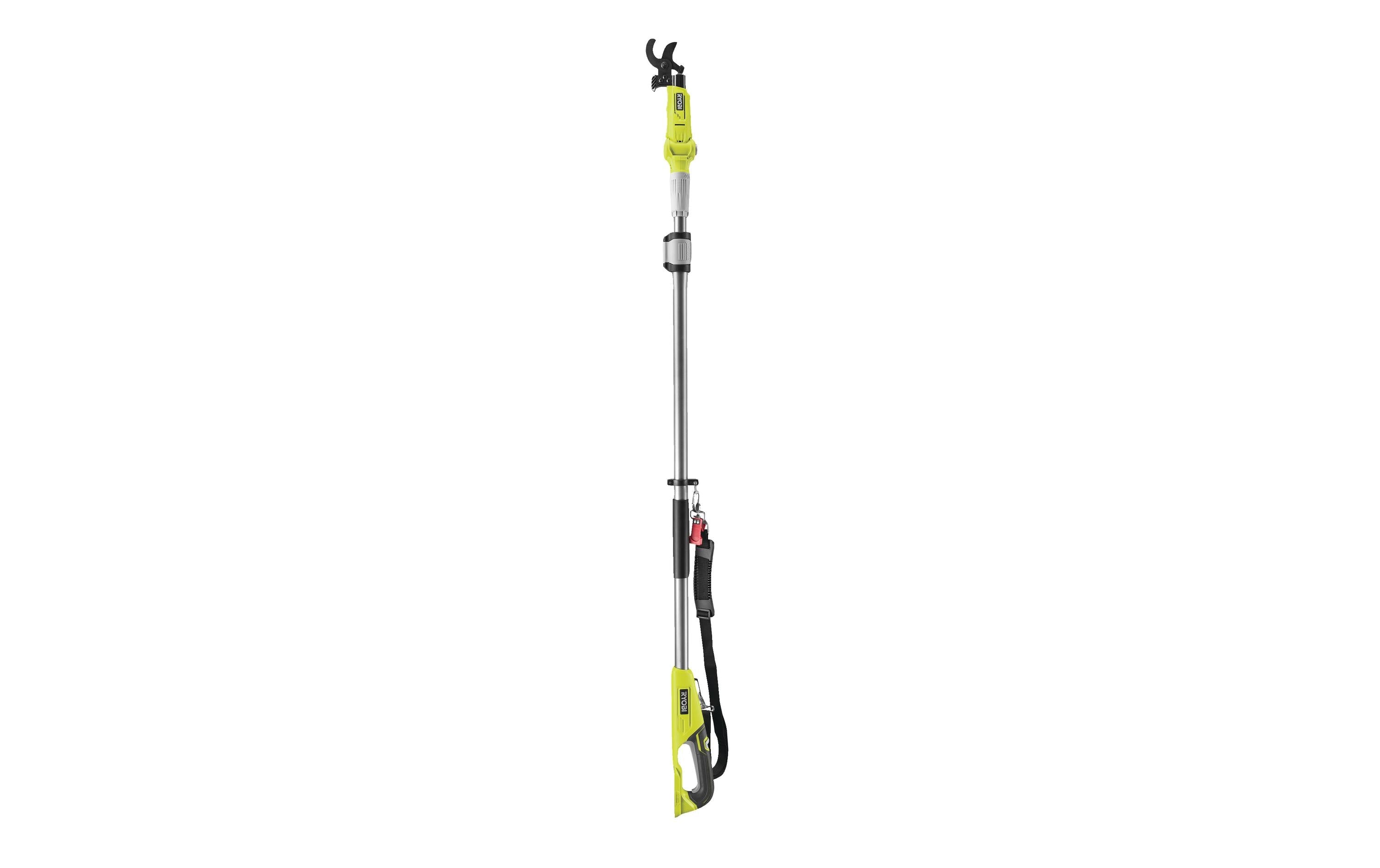 RYOBI Akku-Teleskopastschere RY18PLA-0 SOLO 18 V, 32 mm, ohne Akku und Ladegerät