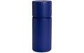CrushGrind Gewürzmühle BERGEN 12 cm, Indigo Blue