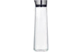 Blomus Wasserkaraffe ACQUA 1 Liter