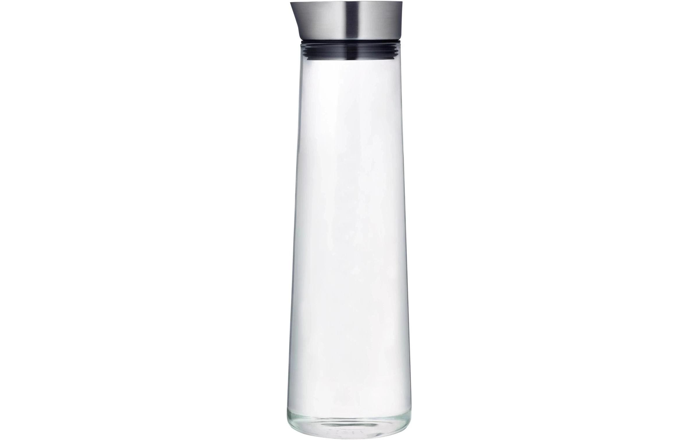 Blomus Wasserkaraffe ACQUA 1 Liter