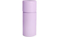Crushgrind Gewürzmühle Bergen 12 cm, Purple Lilac