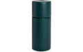 CrushGrind Gewürzmühle BERGEN 12 cm, Racing Green