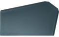 CrushGrind Schneidebrett ZURICH S 34 cm, Blueberry