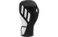 Adidas Speed Tilt 250 black/white black/white 14 oz