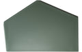 CrushGrind Schneidebrett ZURICH M 41 cm, Parsley