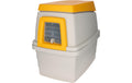 Kerbl Kaninchenbau Bunny Base Komplettset