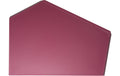 CrushGrind Schneidebrett ZURICH L 47 cm, Beetroot