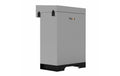 Pytes R-BOX-NEMA 3 Batterieschrank für 2x E-Box-48100R-C  Batterien