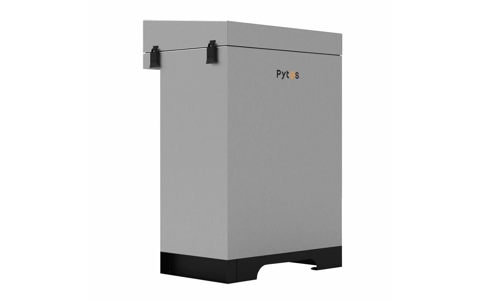 Pytes R-BOX-NEMA 3 Batterieschrank für 2x E-Box-48100R-C  Batterien