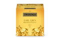 Earl Grey 50 x 2 g