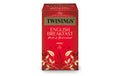 Twinings English Breakfast 20x 2 g