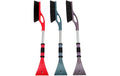 Max4Car Schneebesen L 72 cm, mehrfarbig assortiert