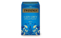Twinings Lady Grey 20x2g